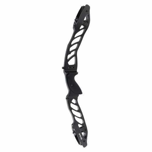 WNS Quantum AX riser