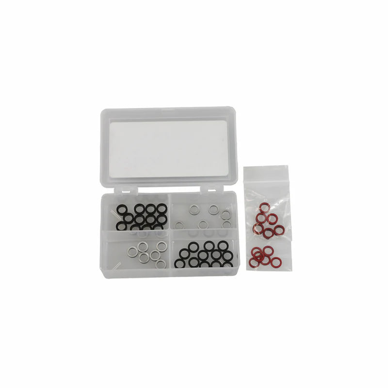Hoyt Spacer Kit Xact / SCTR