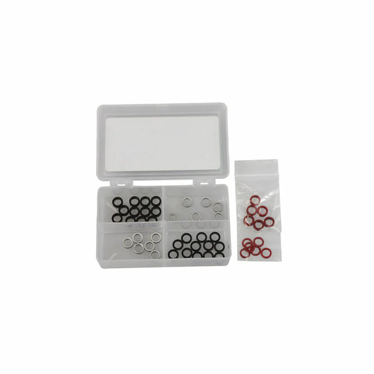 Hoyt Spacer Kit Xact / SCTR