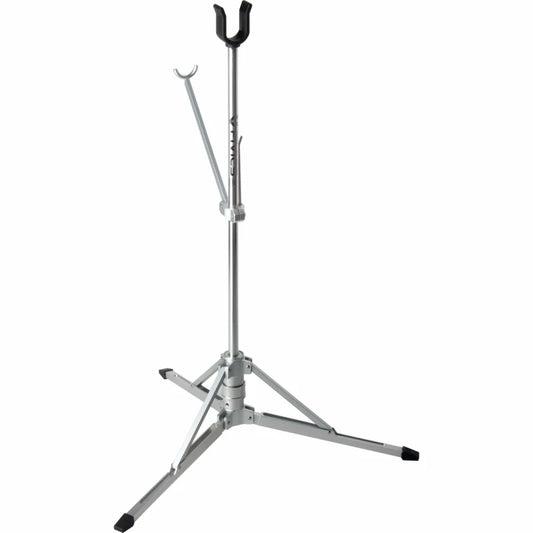 Fivics Automatic Bow Stand - LONG
