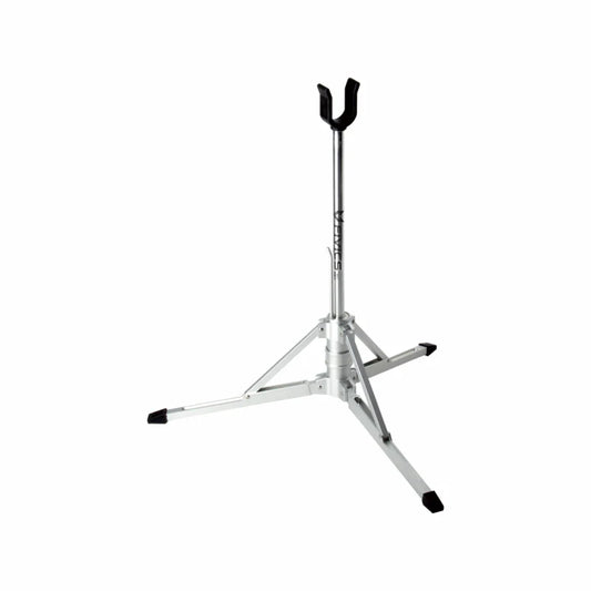 Fivics Automatic Bow Stand - SHORT