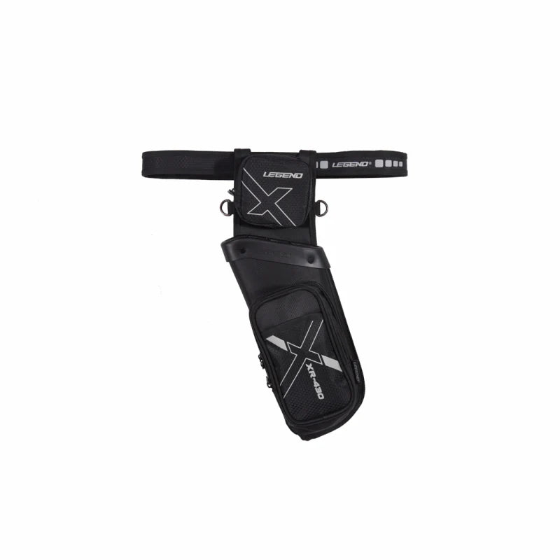 Legend XR 430 Field Quiver