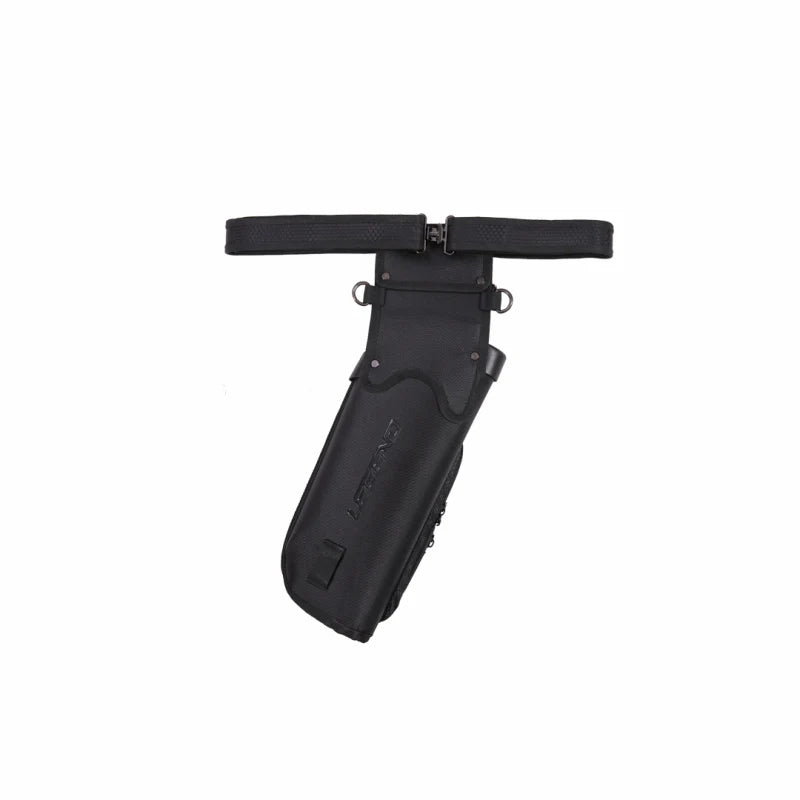 Legend XR 430 Field Quiver