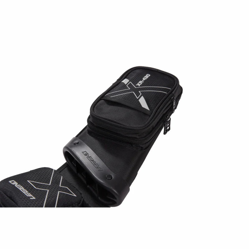 Legend XR 430 Field Quiver