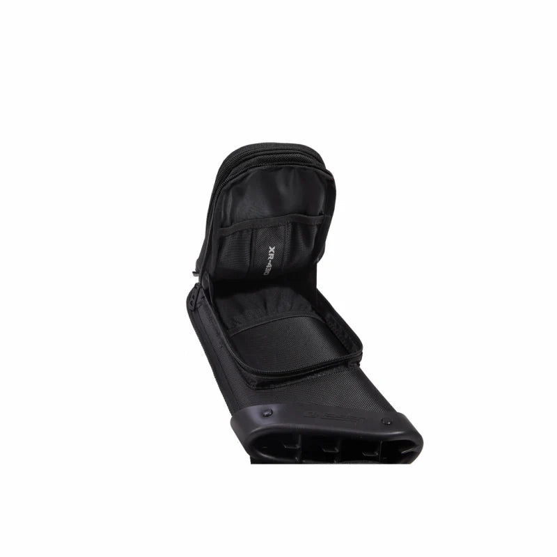 Legend XR 430 Field Quiver