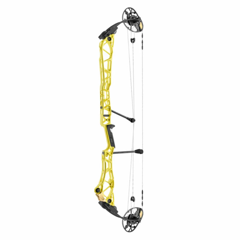 Mathews Title 40 (2026)