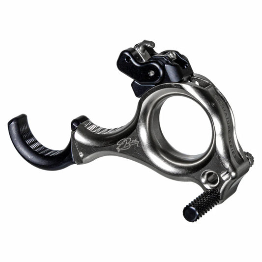 TRU Ball Fulkrum AC Flex - Quicksilver Brass