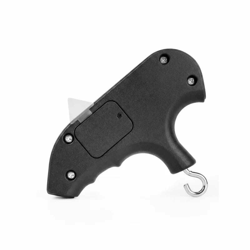 Shocq Digital Pro Bowscale