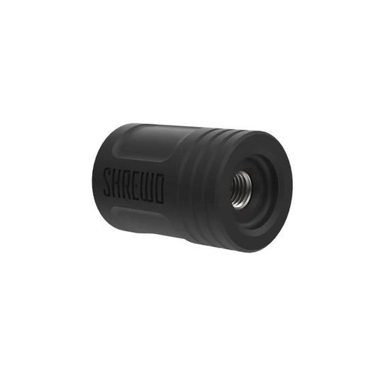 Shrewd Threaded Suspension Beam Damper
