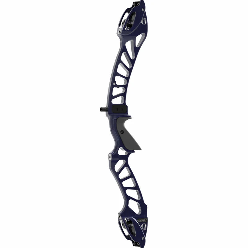 Hoyt Xceed 2-series 27in riser