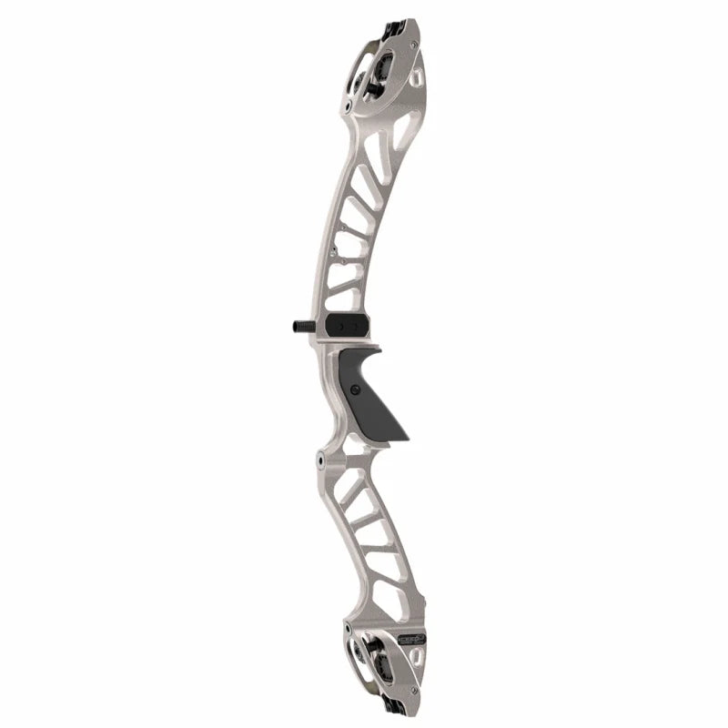 Hoyt Xceed 2-series 27in riser