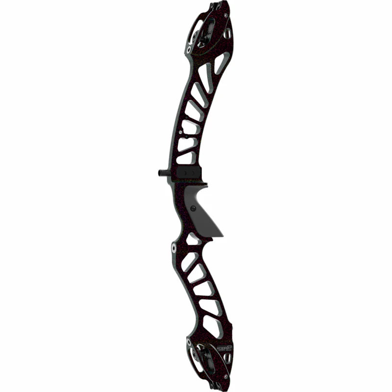 Hoyt Xceed 2-series 27in riser