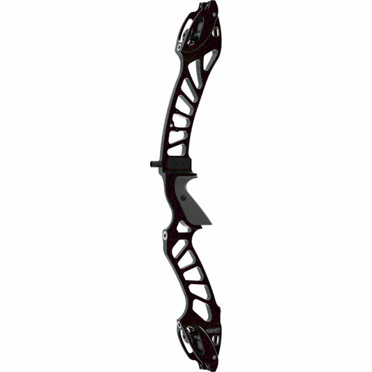 Hoyt Xceed 2-series 27in riser