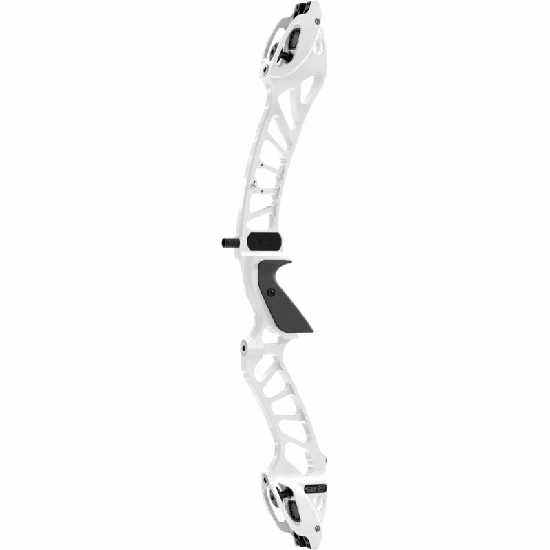 Hoyt Xceed 2-series 27in riser