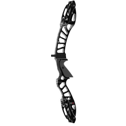 Hoyt Formula SR 25in riser