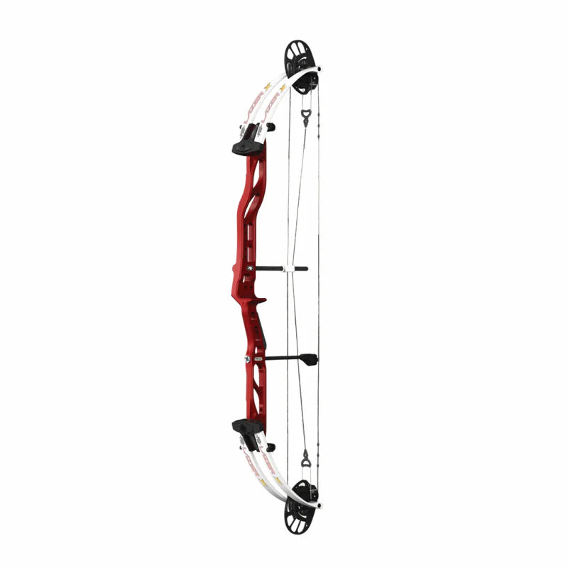 PSE Lazer X (2026)