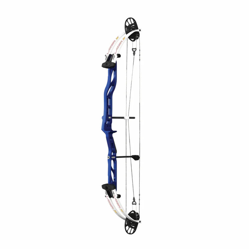 PSE Lazer X (2026)