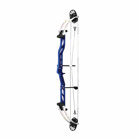 PSE Lazer X (2026)