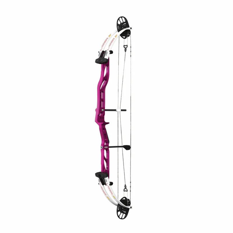 PSE Lazer X (2026)