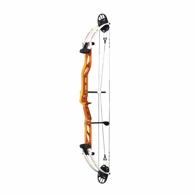 PSE Lazer X (2026)