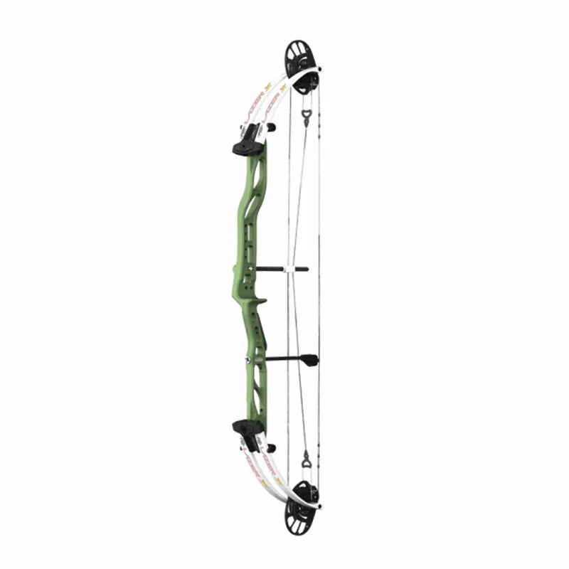 PSE Lazer X (2026)