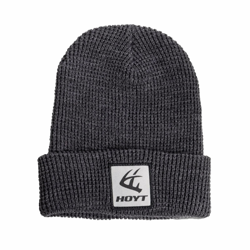 Hoyt Beanie Antler