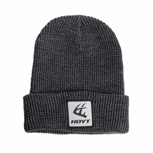 Hoyt Beanie Antler
