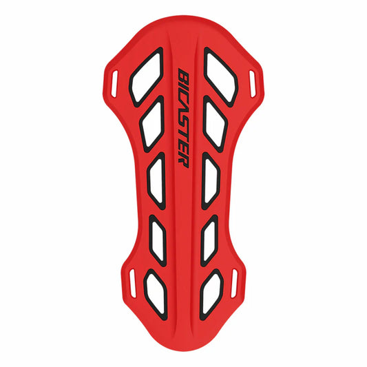 Bicaster TK Bicolor Arm Guard