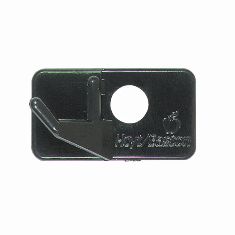 Hoyt Hunter Rest