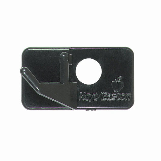 Hoyt Hunter Rest