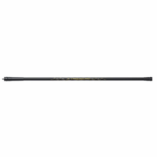 Shibuya Vanquish Pro Long Rod