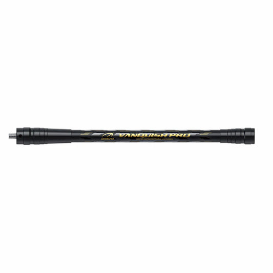 Shibuya Vanquish Pro Short Rod