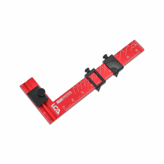 Last Chance Universal Tuning Guage (UTG)