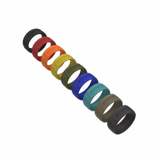 Shrewd MDS Colour Damper