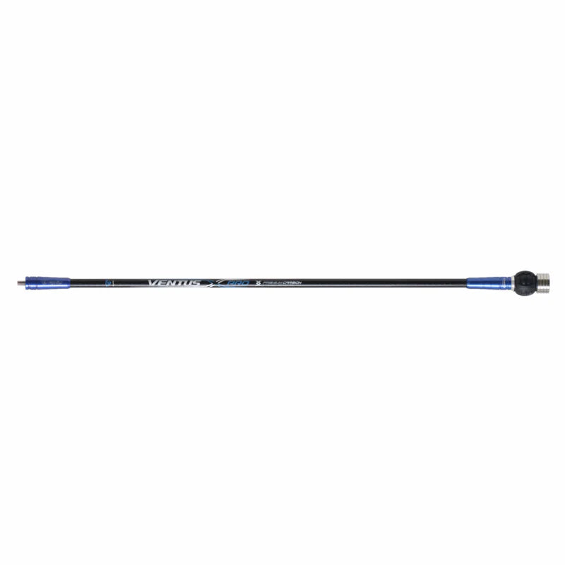 Epic Ventus Pro Carbon Long Rod