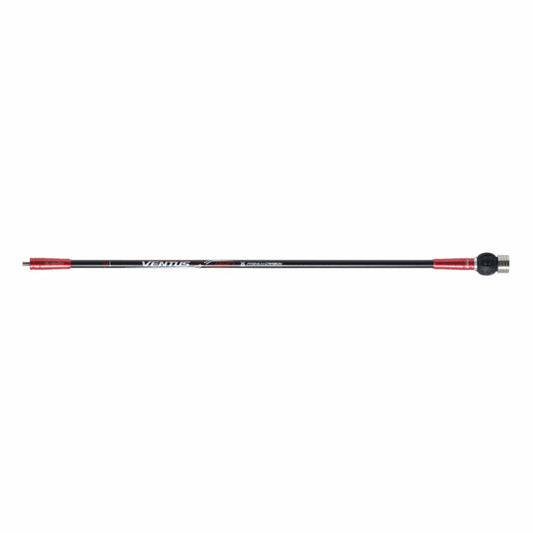 Epic Ventus Pro Carbon Long Rod