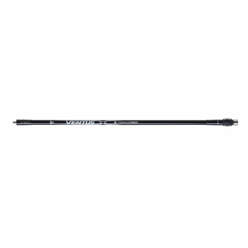 Epic Ventus Carbon Long Rod