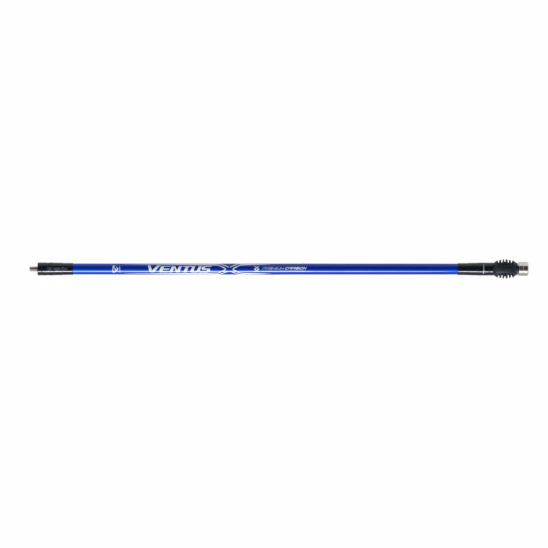 Epic Ventus Carbon Long Rod