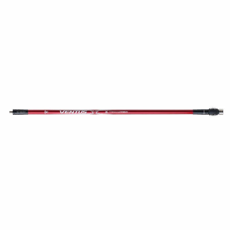 Epic Ventus Carbon Long Rod