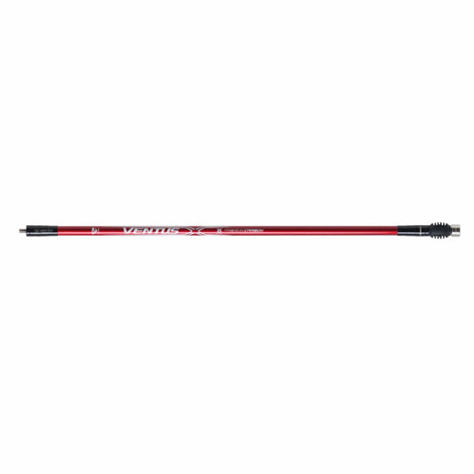 Epic Ventus Carbon Long Rod