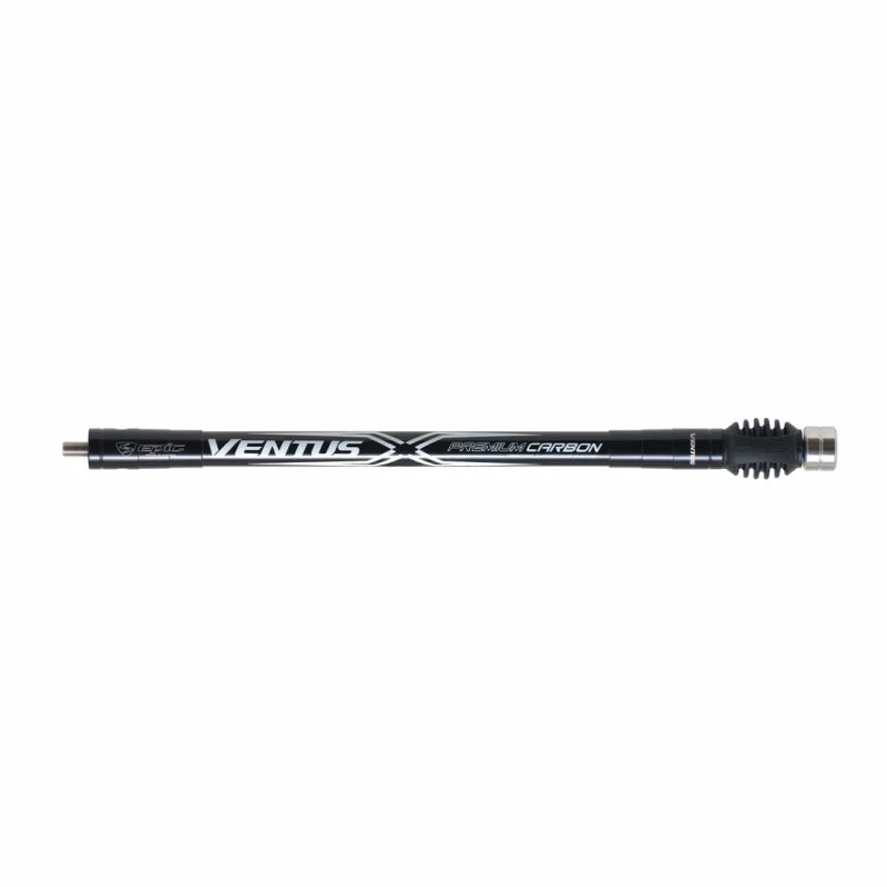 Epic Ventus Carbon Short Rod
