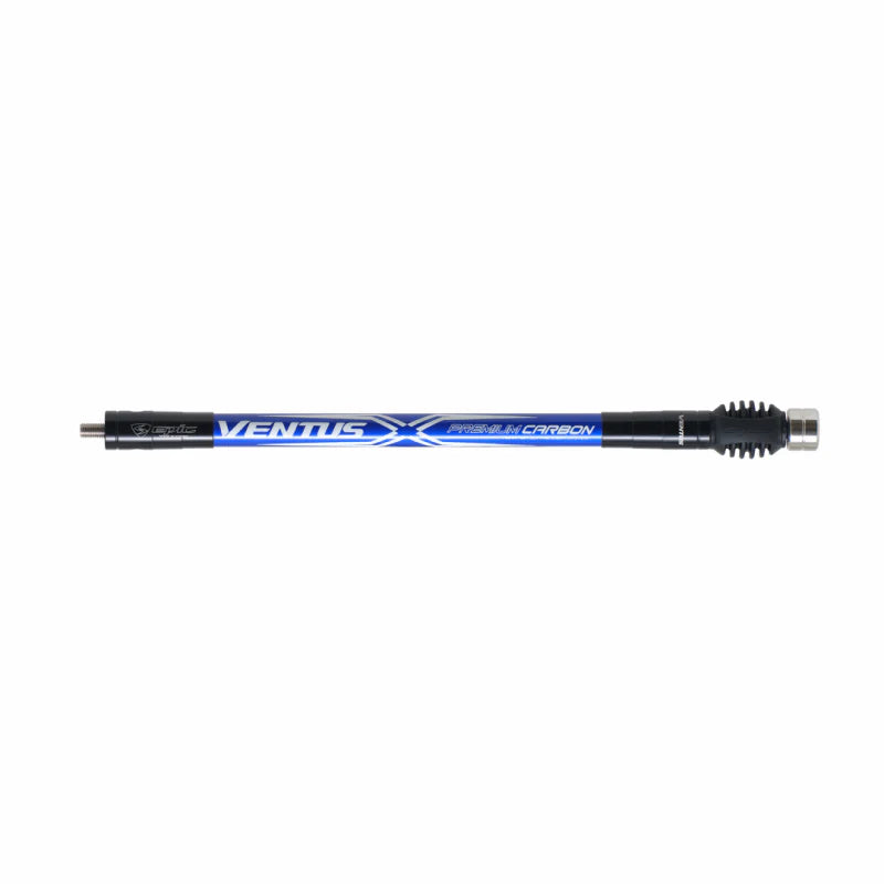 Epic Ventus Carbon Short Rod