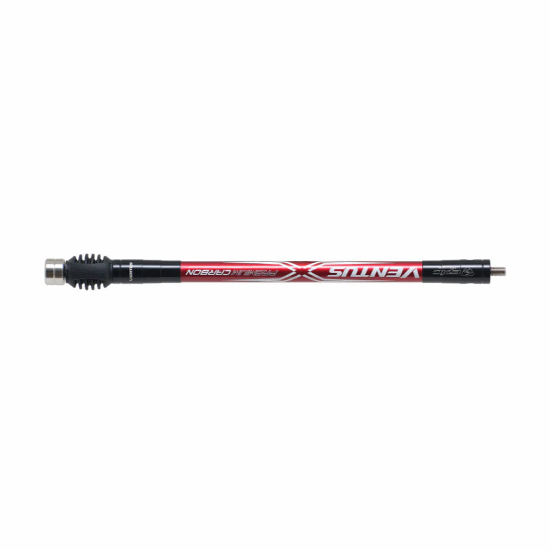 Epic Ventus Carbon Short Rod