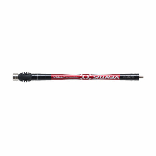 Epic Ventus Carbon Short Rod