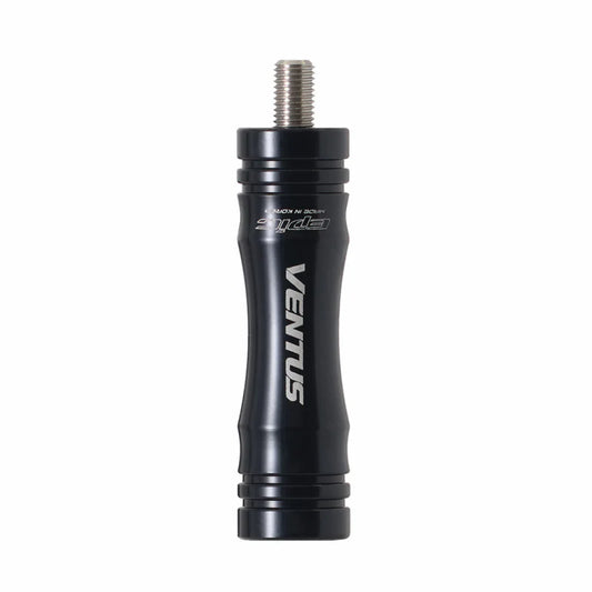 Epic Ventus A/L Extender 3in
