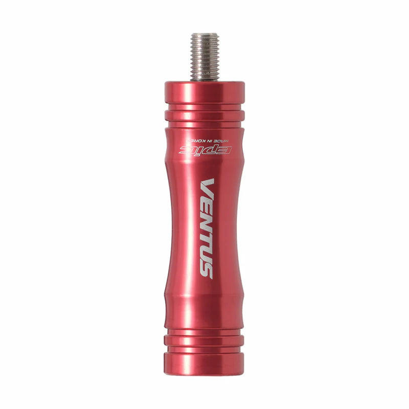 Epic Ventus A/L Extender 3in