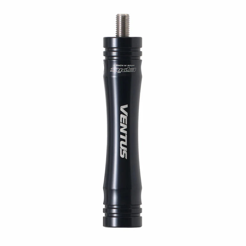 Epic Ventus A/L Extender 4in