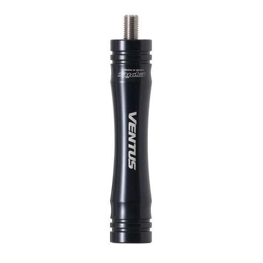 Epic Ventus A/L Extender 4in