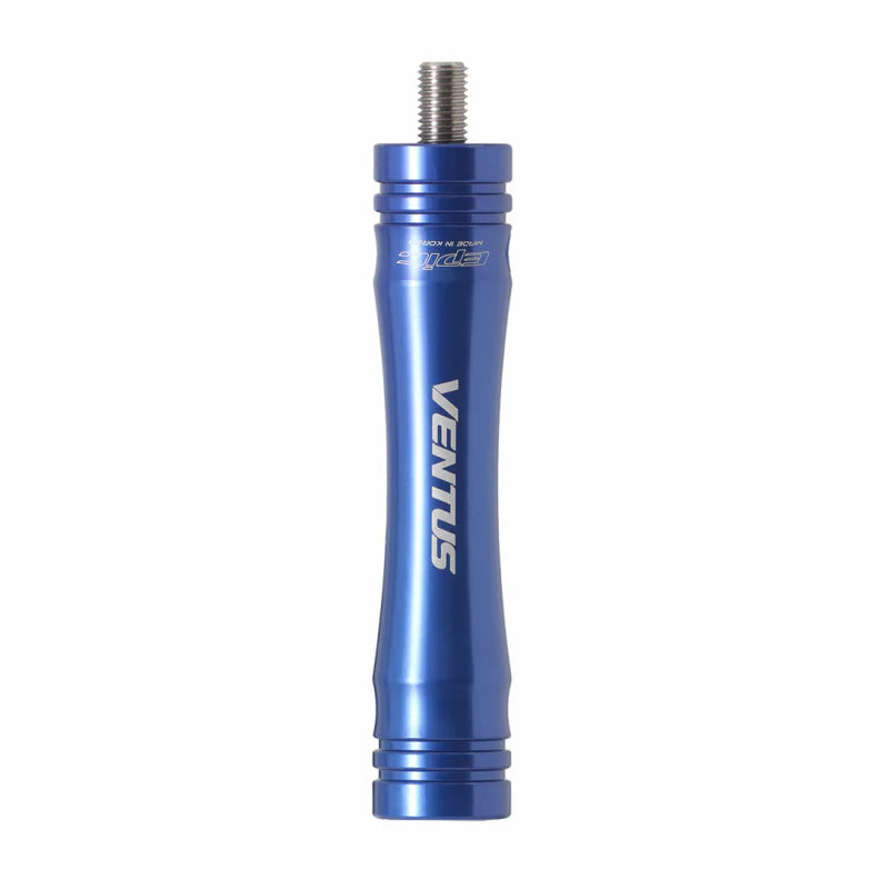Epic Ventus A/L Extender 4in