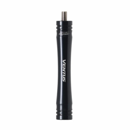 Epic Ventus A/L Extender 5in